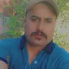 user2022230235751
