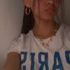 alyssia.mdl