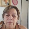 tina.tinita43