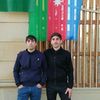elvin9047
