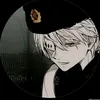 chrollo27