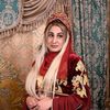 gulsenismail30
