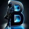 black_n44_4