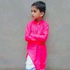 chwajidgujjar804