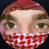 str4xy_.ibrahim_