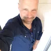 jonny2259