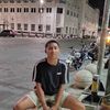farisss1122