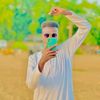 user8341721099491