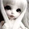 .o_aa9