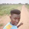 mohammed_.043