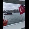 huzun.alali6