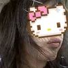 luizetewlovz