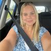 jenna.fourie4