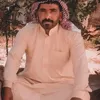 user1407671795309