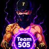 julio_a07