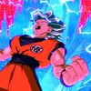 thepowerisinyou7