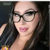annadigiuseppe094