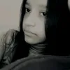 bgsarah