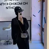 01l7n