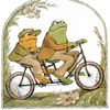 toad_blue5