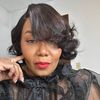 auntie.nique