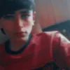 alpqmy00