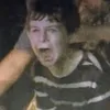 9bibip9