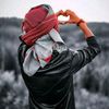 user12630493018804