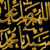 user944697322109