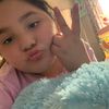 jakeline8842