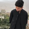 shaoibkhan854