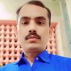 saddam.hussain4763