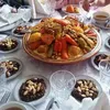cuisineadila98