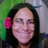 ritadecassiamiran94