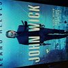 johnwickwithapenc