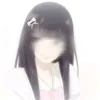 .jrewc