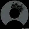 bernardobr_silva