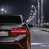 abrarahmedee8711