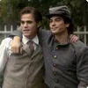 tvd4ever64