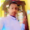 user5879044963615