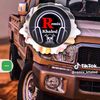user44078208194076