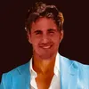 jonb076