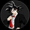 goku_792