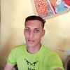 user53876774247725