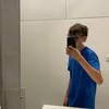 sandroraissc
