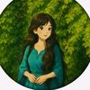 naina_hassan_fatema414
