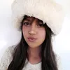 suu_925