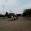 isabel.alvarado930