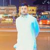 zubair.butt446