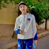 kader_officiell_14